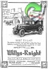 1929 Willys Knight 60.jpg